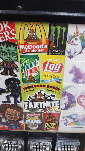 Grocery Store «La Fiesta Latina Market», reviews and photos, 453 Garces Hwy, Delano, CA 93215, USA