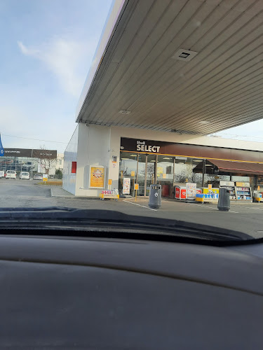 Értékelések erről a helyről: Shell Budapest, Budapest - Benzinkút