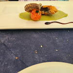 Photo n°4 de l'avis de Gaga.e fait le 17/08/2022 à 18:02 sur le  Ristorante Enhorabona à Alghero