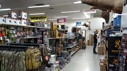 Gun Shop «Gunnies», reviews and photos, 396 State St, Orem, UT 84058, USA