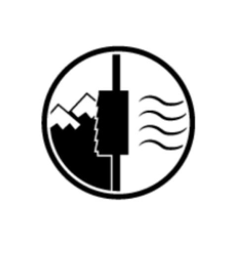 HVAC Contractor «Mike King Heating & Cooling INC», reviews and photos, 19751 N Co Rd 175 W, Muncie, IN 47303, USA