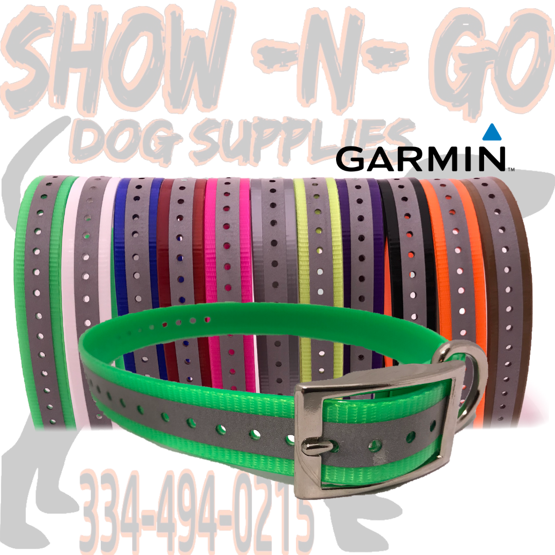 Show-N-Go Dog Supplies