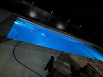 Care Free Pools - Photo 7 - Car repair in Murfreesboro, TN, Murfreesboro