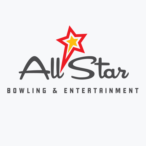 Bowling Alley «All Star Bowling & Entertainment», reviews and photos, 12101 State St, Draper, UT 84020, USA