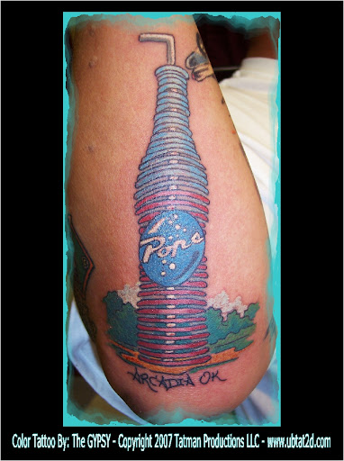 Explore mariah carey tattoo ideas, creative tattoo ideas in Topeka, available at Artist Alley Studio Tattoos & Piercings