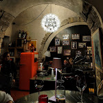 Photo n°5 de l'avis de T..s fait le 29/11/2019 à 04:55 sur le  Lalimentari à Bergamo