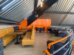 Photo n°67 de LE SPECIAL restaurant à Lille ()