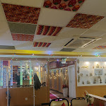 Photo n°1 de l'avis de Pandey.o fait le 11/12/2022 à 11:14 sur le  Royal India Bonn à Bonn