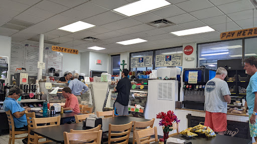 Shopping Mall «Southport Shopping Center», reviews and photos, 1303 SE 17th St, Fort Lauderdale, FL 33316, USA