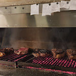 Photo n°2 de l'avis de diego.o fait le 24/04/2019 à 16:51 sur le  Da Benito à Orentano