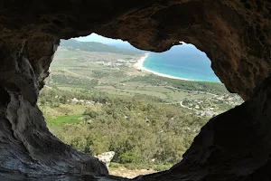 ''Moorish Cave'' image