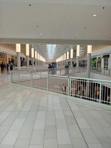 Clothing Store «Nike Mall of America», reviews and photos, 244 West Market, Bloomington, MN 55425, USA