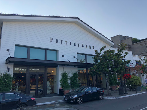 Computer Store «Apple University Village», reviews and photos, 2656 NE University Village St, Seattle, WA 98105, USA