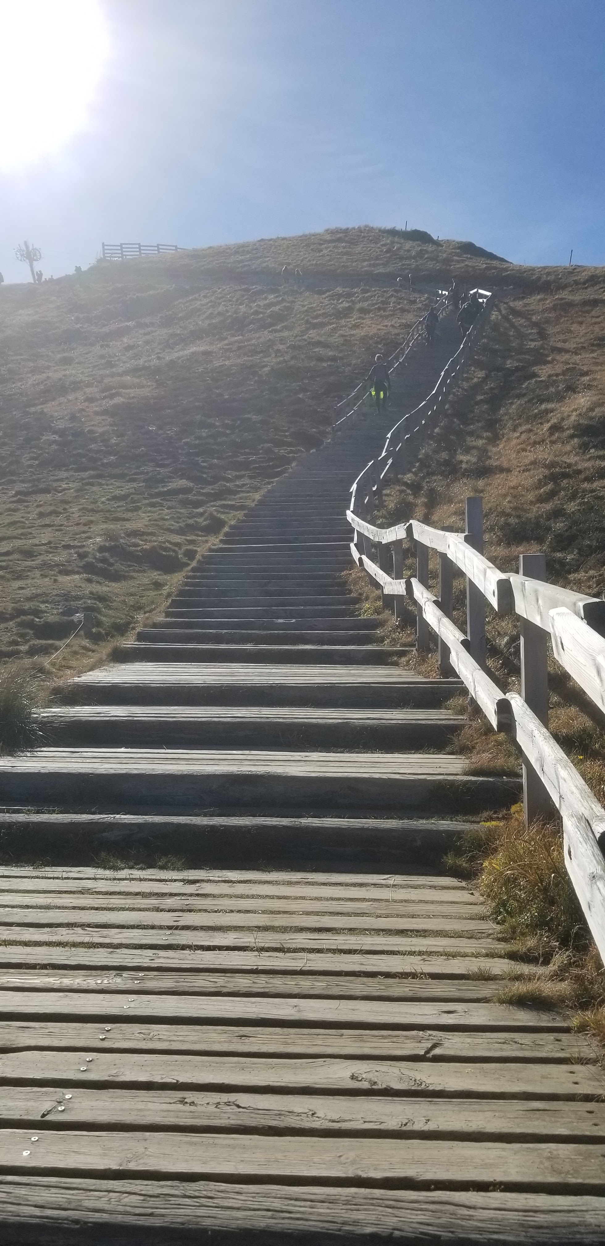 Photo n° 5 de l'avis de Céline.O fait le 27/10/2021 à 16:16
