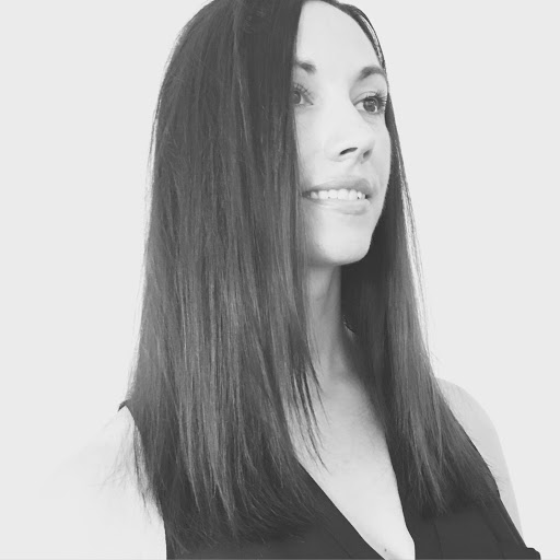 Hair Salon «Dearinger Hair Salon», reviews and photos, Dearinger Hair Salon, 307 Market St, San Diego, CA 92101, USA