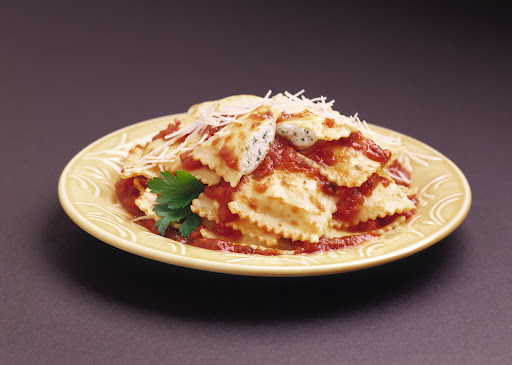 Marketing Agency «PGN Agency», reviews and photos, 1504 E 11 Mile Rd, Royal Oak, MI 48067, USA