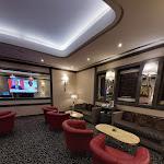 Photo n°4 de l'avis de Clémence.i fait le 21/05/2019 à 20:42 sur le  Hotel Artemide à Rome