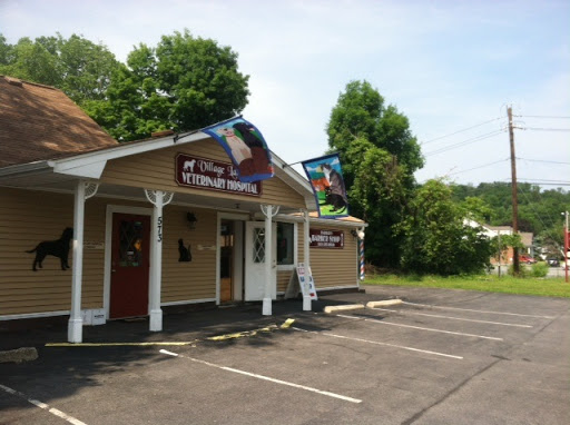 573 NY-17M, Monroe, NY 10950, USA