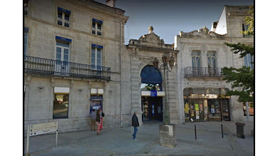LCL Banque et assurance à Cognac