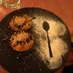 Photo n°3 de l'avis de Giusi.a fait le 09/10/2022 à 22:13 sur le  Vineria Derthona à Tortona