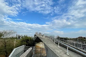 Beigang Sky Bridge image