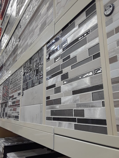 Home Improvement Store «The Home Depot», reviews and photos, 5950 State Bridge Rd, Duluth, GA 30097, USA