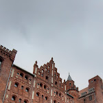 Photo n°2 de l'avis de Loreley.u fait le 29/08/2021 à 16:28 sur le  Speicher 8 à Stralsund