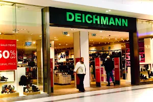 DEICHMANN image