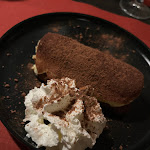 Photo n°5 de l'avis de Ines. fait le 01/01/2024 à 07:38 sur le  PIZZA Shambò à Milan