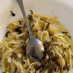 Photo n°1 de l'avis de sofia.u fait le 04/12/2021 à 15:39 sur le  Ristopizzabraceria bogon bon à Sant'Andrea