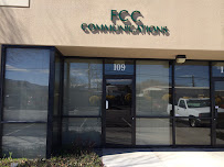 Fcc Communications - Photo 4 - Car repair in Sparks, NV, Reno