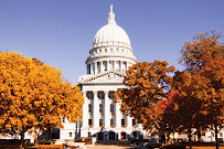 Nick Schauer Photography - Car repair in , Madison - Rated 5.0/5