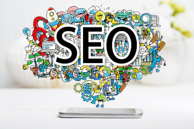 Web Evolution ( Agence de référencement SEO ) à Blyes