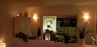 Suite Nazaret Nazaret