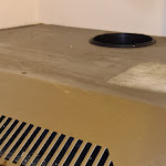 Photo n°11 de l'avis de Mario.o fait le 17/09/2020 à 17:58 sur le  Le Scuderie della Civita à Colonnella