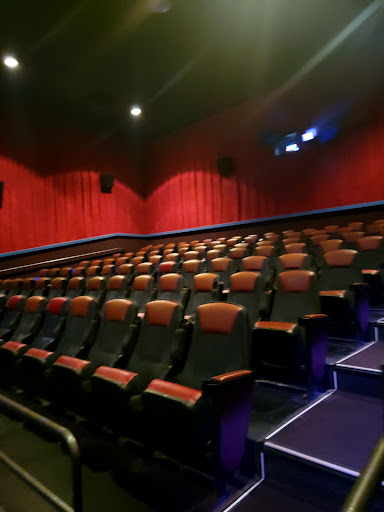 Movie Theater «R/C Kill Devil Hills Movies 10», reviews and photos, 1803 N Croatan Hwy, Kill Devil Hills, NC 27948, USA