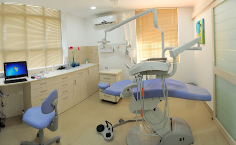 Dental Procare - Dental Procare