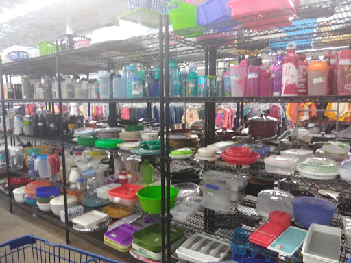 Thrift Store «Dysart Goodwill Retail Store & Donation Center», reviews and photos, 5116 N Dysart Rd, Litchfield Park, AZ 85340, USA