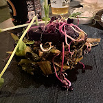 Photo n°13 de l'avis de Daniela.a fait le 08/02/2023 à 23:35 sur le  Hug à Monza