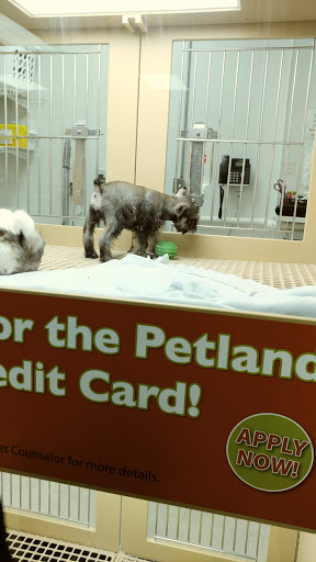 Pet Store «Petland», reviews and photos, 920 Hebron Rd, Heath, OH 43056, USA