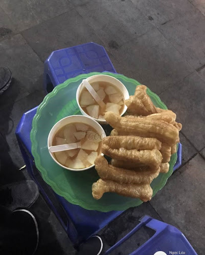 Top 20 chuỗi cửa hàng kepab Quận Hoàn Kiếm Hà Nội 2022