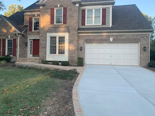 Contractor «Phoenix Home Services Inc.», reviews and photos, 9669 Main Street #A, Fairfax, VA 22031, USA