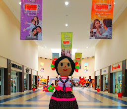 Wizz Plus Plaza Candiles photo