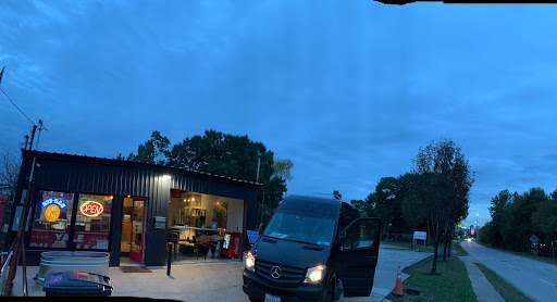 Tobacco Shop «Up N Smoke», reviews and photos, 10540 Farm to Market Rd 1488 #110, Magnolia, TX 77354, USA