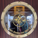 Photo n°1 de l'avis de New.i fait le 31/05/2022 à 11:50 sur le  Treffpunkt Kaiserhafen à Bremerhaven