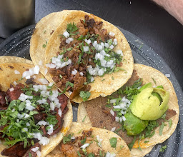 Por Siempre Vegana 2 photo