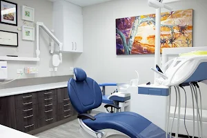 Coastal Dental Care Kingscliff image
