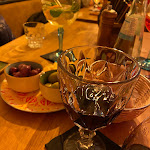 Photo n°3 de l'avis de Ira. fait le 28/12/2023 à 21:27 sur le  Theater Café - Steak & Fish à Esslingen