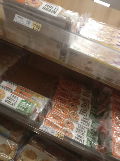 Supermarket «Wegmans», reviews and photos, 2 Centerton Rd, Mt Laurel, NJ 08054, USA