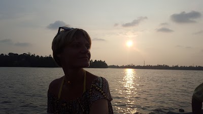 Photos of Речное Сафари